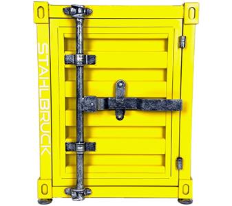 250730 Stahlbruck Mini-Container gelb.jpg